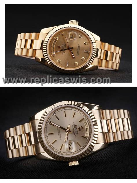 replica bracciali orologi rolex|rolex sito ufficiale italia.